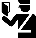 einwanderung / Copyright : ?