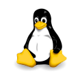 Tux / Copright : ?